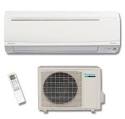 Daikin inverter 120btu