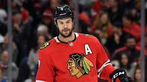 Sportsnet.ca - News update