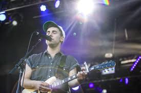 mxdwn Music - News update