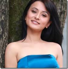 1289549557_namrata_shrestha_home After the analysis of the movies released in 2010 (in Part 1 and Part 2), let&#39;s look back to 2010 and analyze the works of ... - 1289549557_namrata_shrestha_home