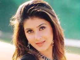 Keerthi Reddy Photo Gallery - %5BPoPCorner.in%5D%2520Image%25206