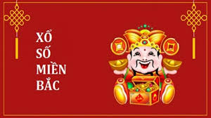 Báo Giáo dục và Thời đại Online - News update