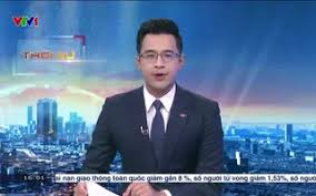 Thời sự 16h VTV1 - 26/11/2024