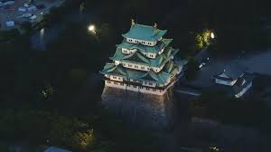 徳川家康の野望！名古屋城に隠された秘密をNHKスペシャルが解明 - Imagen principal del artículo