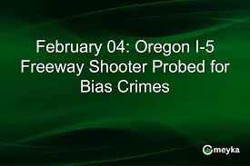 February 03: JonBenet Ramsey-Epstein Hoax Puts AI Moderation in Focus
