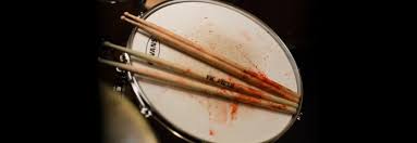 Risultati immagini per foto film whiplash