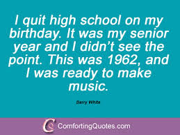 8 Quotations By Barry White | ComfortingQuotes.com via Relatably.com