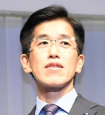nikkansports.com - News update