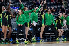 Oregon must contend with fatigue, Michigan in Big Ten quarterfinals: Game preview