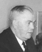 Januar 1961 wird Robert Gustav <b>Hans Leinweber</b> 2. Geschäftsführer. - ResizedImage162201-Chronik-1961-Robert-Herrmann-Leinweber