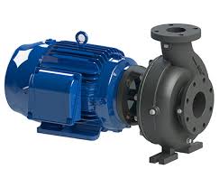 CL-CC Series Archives - Gusher Pumps, Inc.