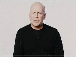 The "offensive" 1991 Bruce Willis movie loathed by those who made it
