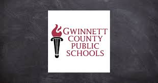 Gwinnett County Public Schools fails to respond directly to questions about 
clear backpack purchase