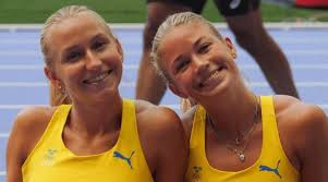 Expressen - News update
