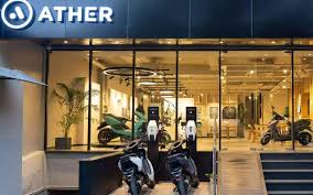 Ather Energy IPO: From issue details to their financials; Here’s what you need to know