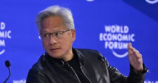 News source: ダイヤモンド・オンライン