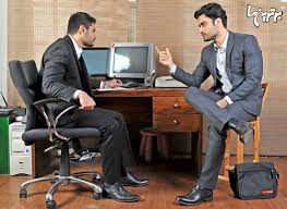 Image result for ‫چند نکته استخدامی برای کارفرمایان‬‎