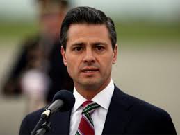 Entre ellos, Jorge Montaño quien volverá como representante permanente de México ante la Organización de las ... - nombramiento_g_5dejunio2013