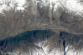 Image result for nepal landslide