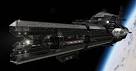 Space engineers battle <?=substr(md5('https://encrypted-tbn3.gstatic.com/images?q=tbn:ANd9GcQSRN3xYnMmbTRu2XATT_Cr5Y6Yf-tiUMkcz3_pekNf-0k4cr32WdcwfY4'), 0, 7); ?>