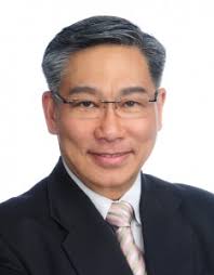 Dr. Charles Chow - Dr.-Charles-Chow-234x300