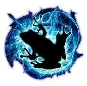 images?q=tbn:ANd9GcQSRh_H4dXPWwkkXUvNWKlUpGYSkF0tCINyKJI4Uwh4cCJlJlNa