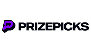 Gaming Intelligence - News update
