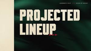 Dallas Stars 用季前赛对阵 Wild 试探三条新组合 管理层季后赛阵容拼图首次曝光
