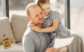 Manualidades para el Día del Padre: 5 ideas de tarjetas bonitas y fáciles de hacer para sorprender a papá
