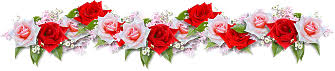 images?q=tbn:ANd9GcQSRvipp_dfRKDmQtubaqGckokh30zrlZSkLkduLUNq489zGJuNrA