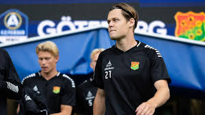 FotbollDirekt - News update