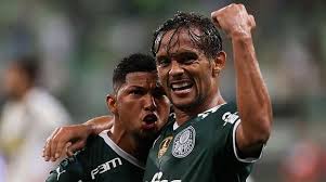 A Crítica de Campo Grande - . - News update
