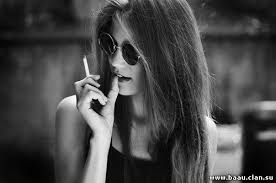 Картинки по запросу MARAQLI TEMA