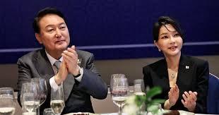 조선일보 - News update