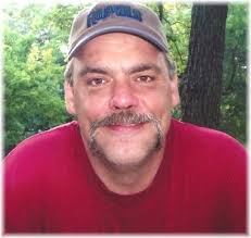 Michael Davids, age 50, of Sibley, Iowa, passed away unexpectedly on Thursday, October 3, 2013 at his home in Sibley. Michael is the husband of Cristee ... - Michael-Davids