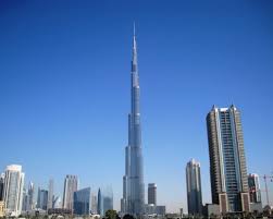 Image result for dubai tourism places