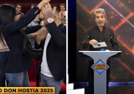 El Diario Vasco - News update