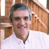 Edward Jones Employee Matt Dirks's profile photo