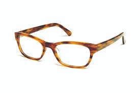 “We Want to Sit On Your Face”: It’s Not What You Think