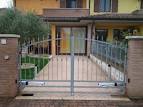Riparazione cancelli elettrici: Assistenza Cancelli Pronto Intervento
