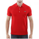 Camisas polo da lacoste