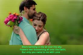 Love Messages for Husband Messages, Greetings and Wishes ... via Relatably.com