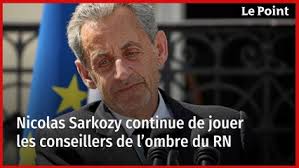 Le Point - News update