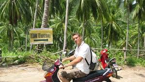 Drame en Bretagne: Benjamin décède après 20 ans de coma! 💔