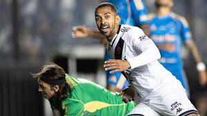 ESPN Brasil - News update