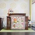 Infant crib mattress Sydney