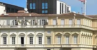 Finestre sull'Arte - News update