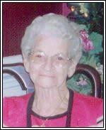 Lillian Sanders. Lillian White Sanders, 88, of County Street, Elizabeth City, NC died Tuesday, March 5, 2013 at her residence. She was born in Pasquotank ... - Lillian-Sanders_opt