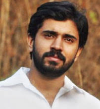 Nivin Pauly makes his Kollywood debut with &#39;Neram&#39;. The bilingual movie is shot in both Malayalam and Tamil simultaneously. &#39;Neram&#39; is the directorial debut ... - nivin_pauly1232012110621AM