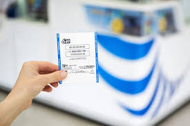 lotto max winner - Trending in Canada